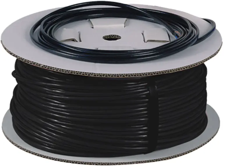 Danfoss Electric Floor Heating Cables