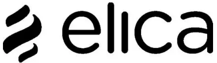 Elica logo