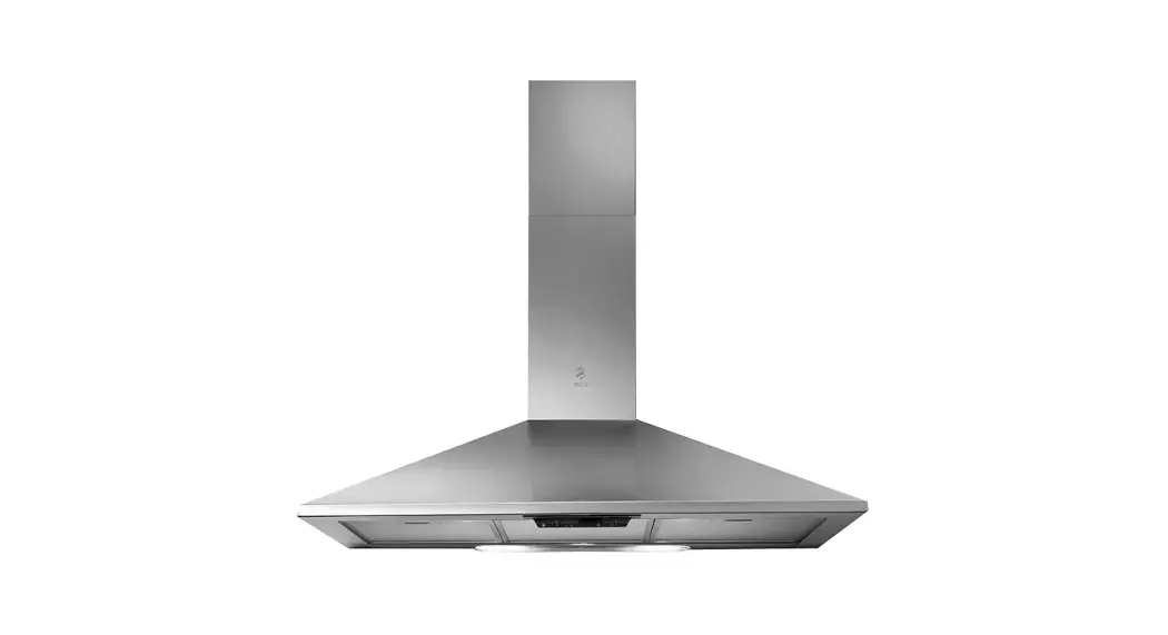 Pb Ix/a/90 Hood Elica Missy Instruction Manual Pb Ix/a/90 Hood Elica Missy Instruction Manual