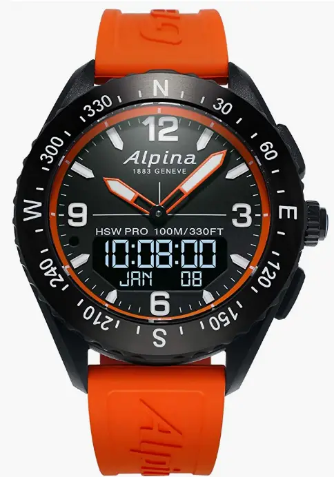 Alpina-AL-283LBO5AQ6-Smart-Watch-Imgg