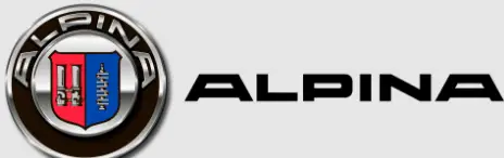 Alpina