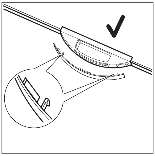 Installation instruction