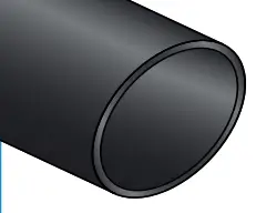 ENSTO HJ33 2403CTT Heat Shrink Joint Kits -Fig 1