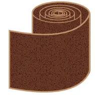 ENSTO HJ33 2403CTT Heat Shrink Joint Kits -Fig 10