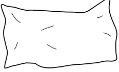 ENSTO HJ33 2403CTT Heat Shrink Joint Kits -Fig 14