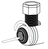 ENSTO HJ33 2403CTT Heat Shrink Joint Kits -Fig 29