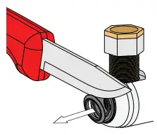 ENSTO HJ33 2403CTT Heat Shrink Joint Kits -Fig 30