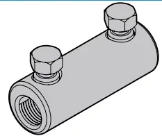 ENSTO HJ33 2403CTT Heat Shrink Joint Kits -Fig 6