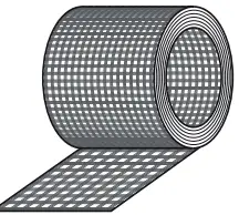 ENSTO HJ33 2403CTT Heat Shrink Joint Kits -Fig 7