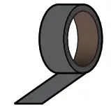 ENSTO HJ33 2403CTT Heat Shrink Joint Kits -Fig