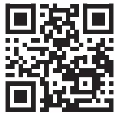 ENSTO HJ33 2403CTT Heat Shrink Joint Kits - QR Code