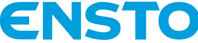ENSTO Logo