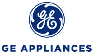 GE APPLIANCES Logo
