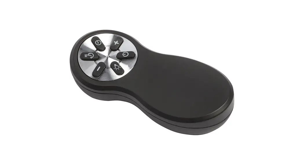 Ge Appliances Uxrc70 Chimney Vent Hood Remote Control User Manual Ge Appliances Uxrc70 Chimney Vent Hood Remote Control User Manual