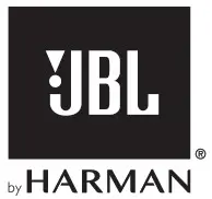 JBL - Logo
