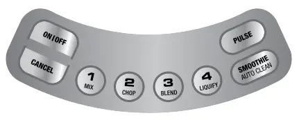 sage-BBL405-Kinetix-Twist-Blender-FIG-2