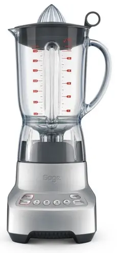 sage-BBL405-Kinetix-Twist-Blender-PRODUCT