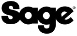 sage-LOGO