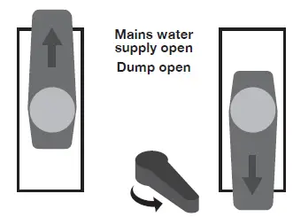 ROTHENBERGER ROCAL PRO 2 Power Flusher 05