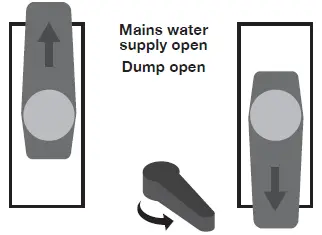 ROTHENBERGER ROCAL PRO 2 Power Flusher 09
