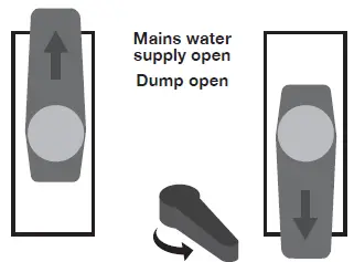 ROTHENBERGER ROCAL PRO 2 Power Flusher 13