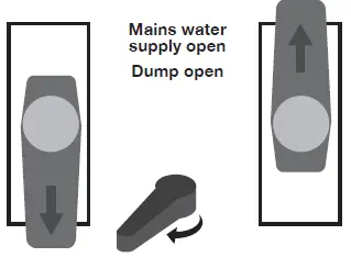 ROTHENBERGER ROCAL PRO 2 Power Flusher 14