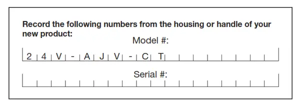 SUNJOE 24V AJV CT Cordless Inflator Plus Deflator - Fig. f