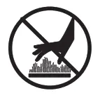 SUNJOE 24V AJV CT Cordless Inflator Plus Deflator - icon 2