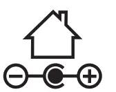 SUNJOE 24V AJV CT Cordless Inflator Plus Deflator - icon