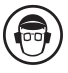 SUNJOE 24V AJV CT Cordless Inflator Plus Deflator - icon2