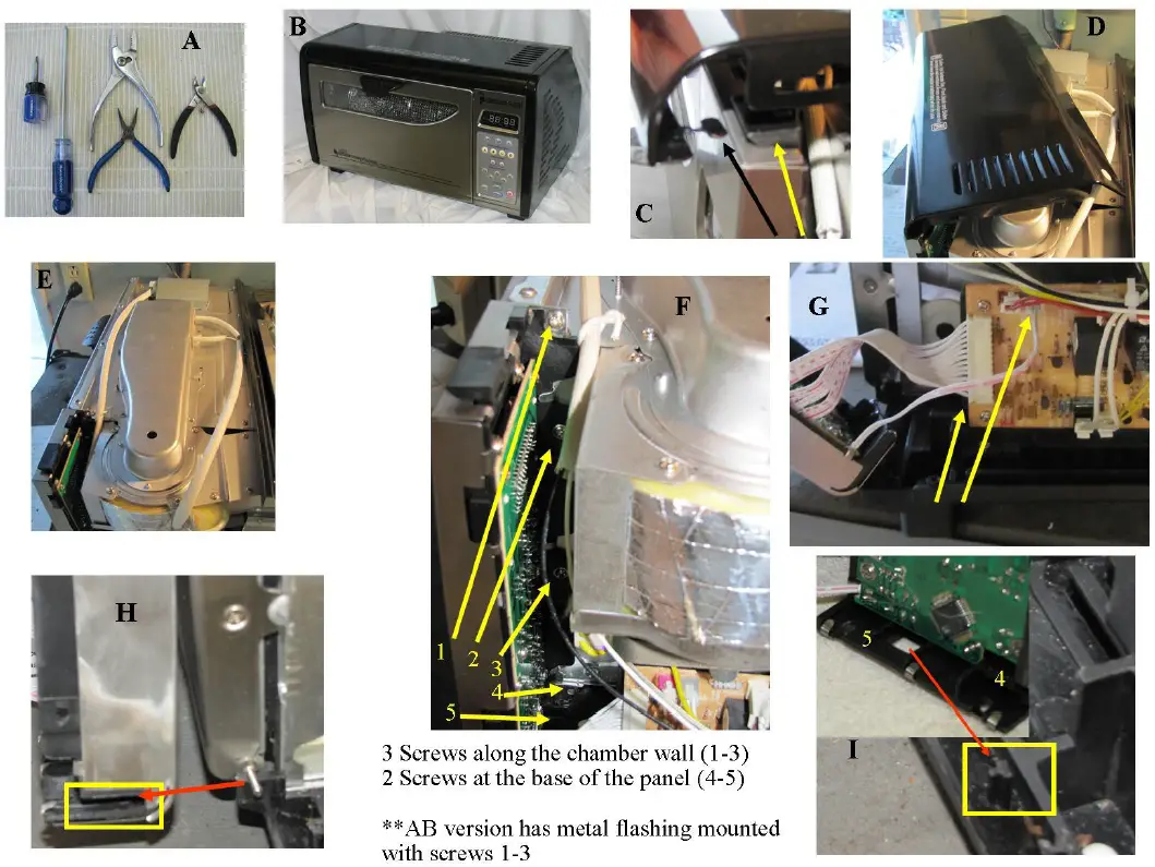 BEHMOR-1600AB-Coffee-Roaster-fig-1