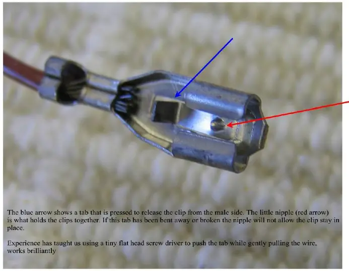 BEHMOR-1600AB-Coffee-Roaster-fig-3