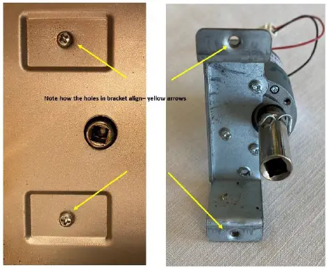 BEHMOR-1600AB-Coffee-Roaster-fig-4