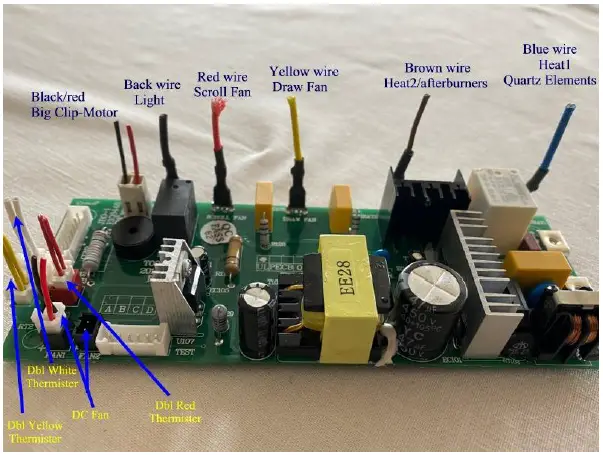 BEHMOR-1600AB-Coffee-Roaster-fig-5