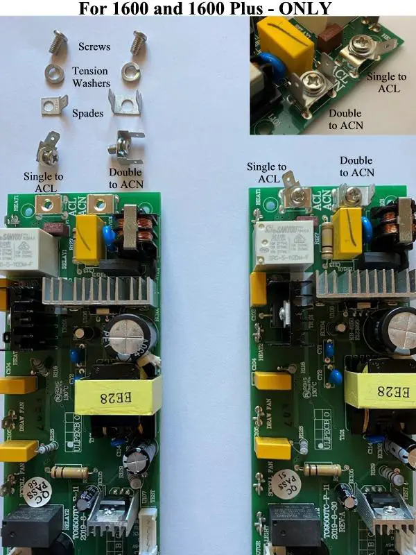 BEHMOR-1600AB-Coffee-Roaster-fig-6