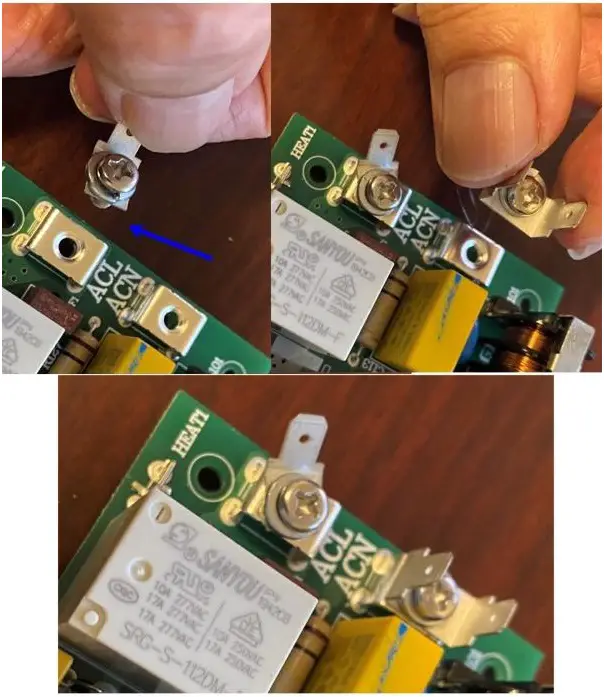 BEHMOR-1600AB-Coffee-Roaster-fig-7