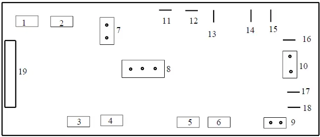 BEHMOR-1600AB-Coffee-Roaster-fig-8