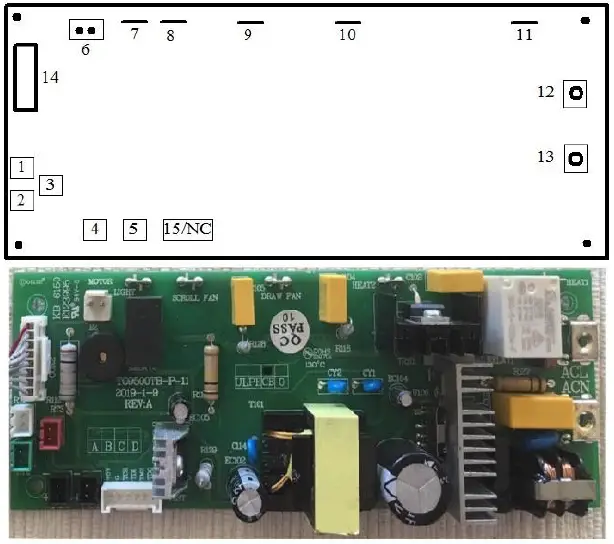 BEHMOR-1600AB-Coffee-Roaster-fig-9