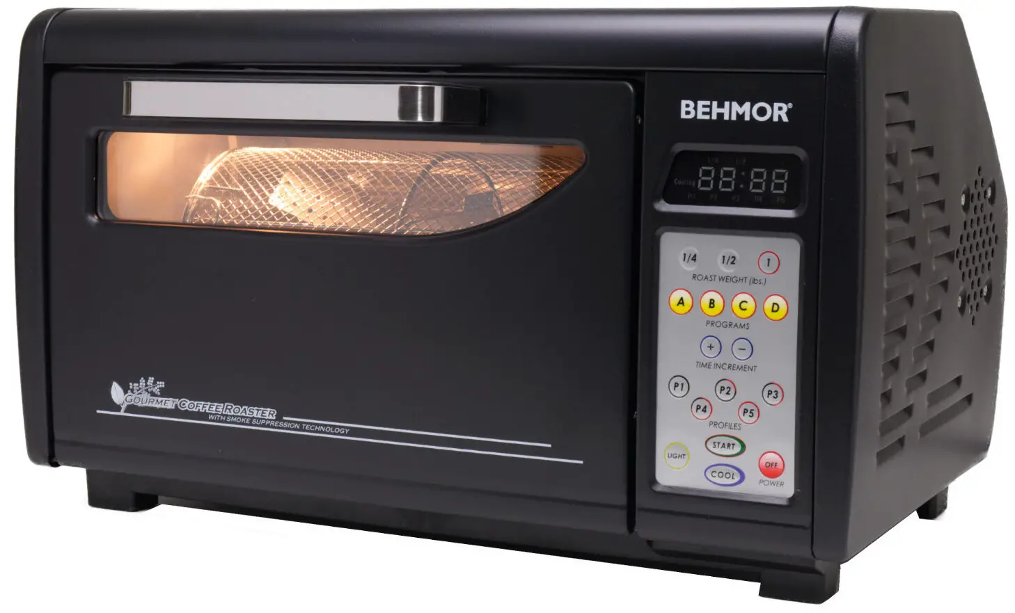BEHMOR-1600AB-Coffee-Roaster-product