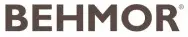 BEHMOR-logo