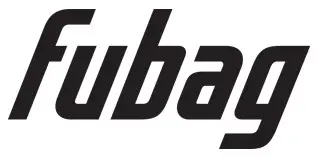 fubag - logo