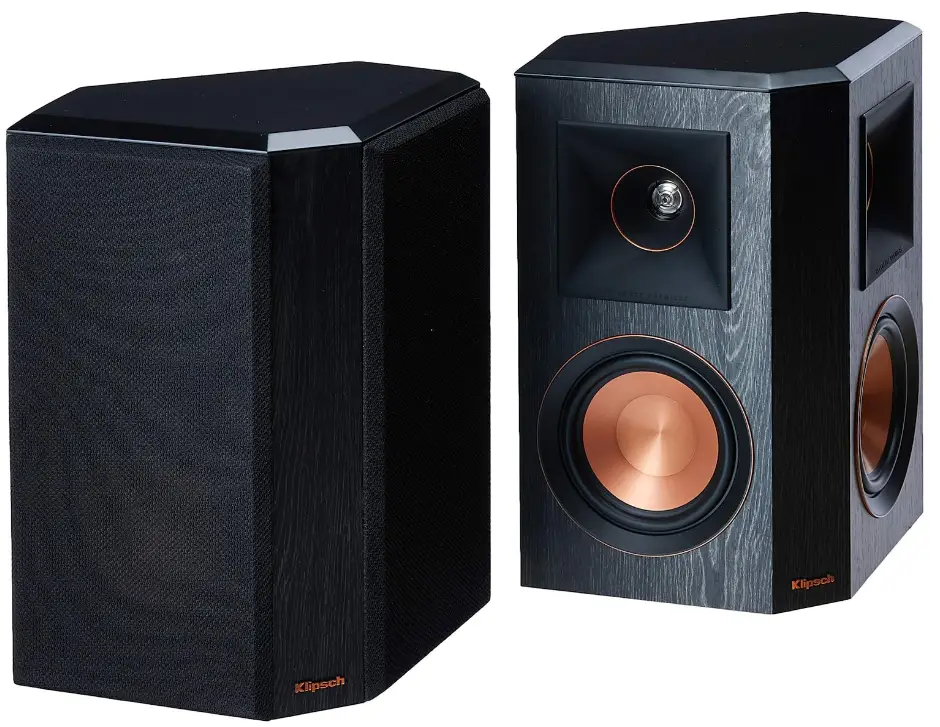 Klipsch-RP-502S-Reference-Premiere-Surround-Speakers-Product