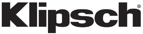 Klipsch-logo