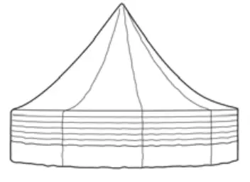 IKEA 504 612 30 SMÅGÖRA Baby Sleep Cradle - Good to know 11