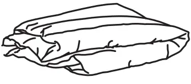 IKEA 504 612 30 SMÅGÖRA Baby Sleep Cradle - Good to know 23