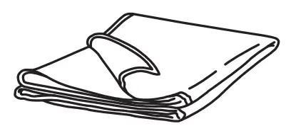 IKEA 504 612 30 SMÅGÖRA Baby Sleep Cradle - Good to know 26