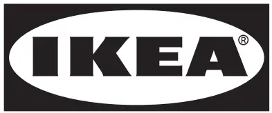 IKEA Logo