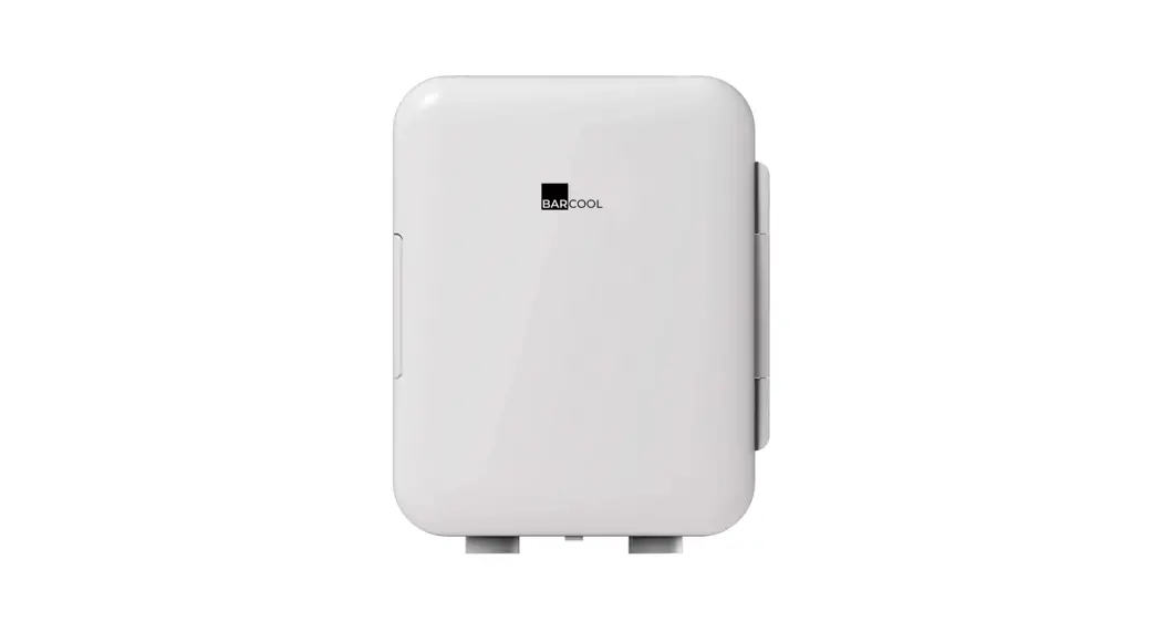 Barcool Cosmo 4l Mini Fridge Instruction Manual Barcool Cosmo 4l Mini Fridge Instruction Manual