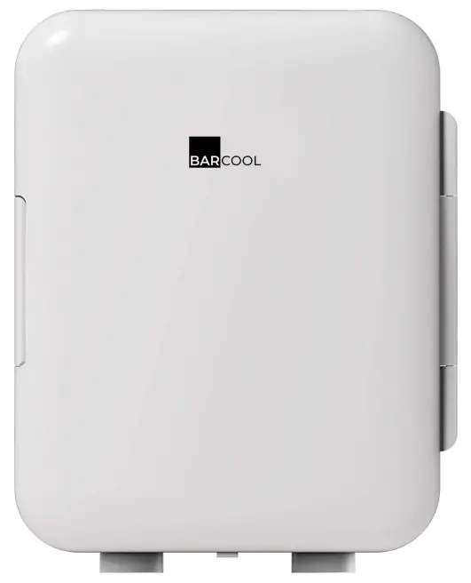 BARCOOL COSMO 4L Mini Fridge
