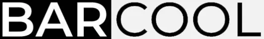 BARCOOL logo